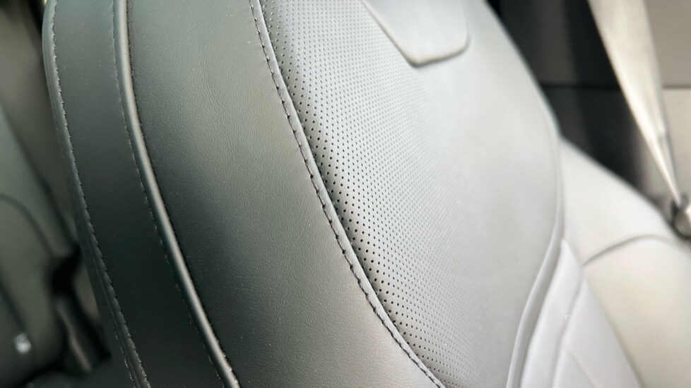 Used Land Rover Range Rover Sport 2023 for sale - 76609673: Photo 62