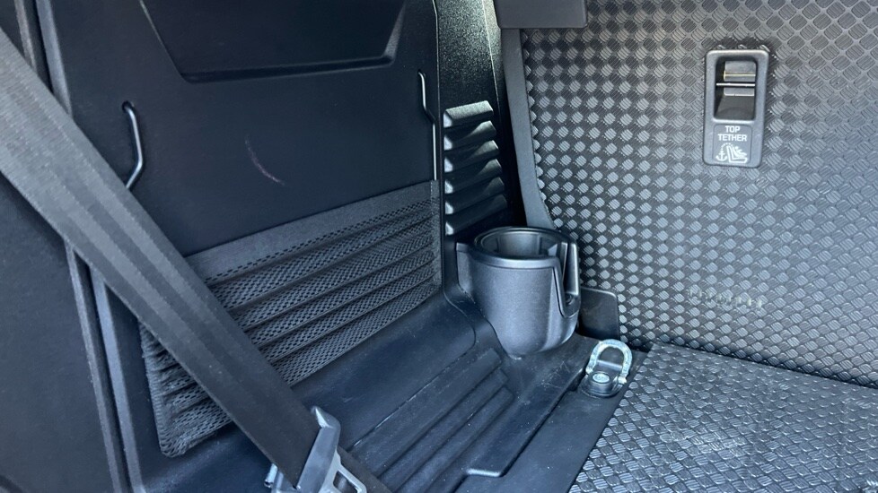 Used Land Rover Defender 2023 for sale - 76007985: Photo 37