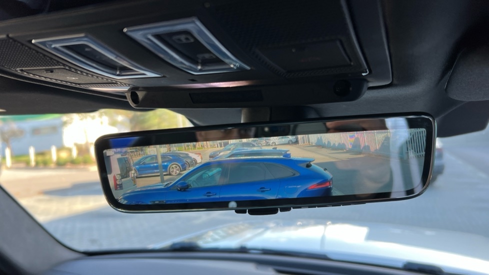 Used Land Rover Defender 2023 for sale - 76007985: Photo 57