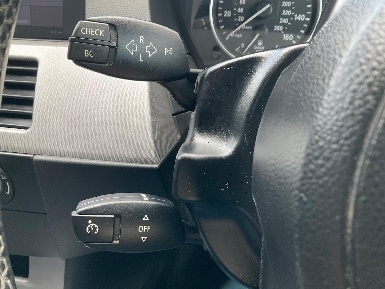 Used BMW 5 Series 2009 for sale - 76537817: Photo 65