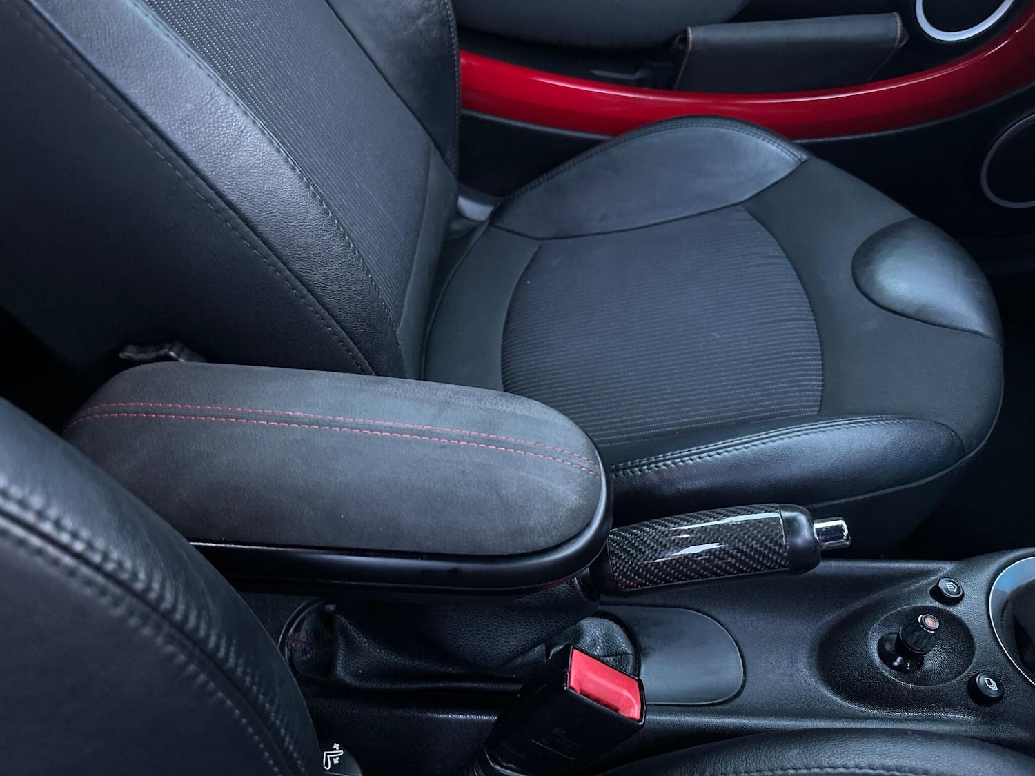 Used MINI Hatch 2013 for sale - 77411000: Photo 22