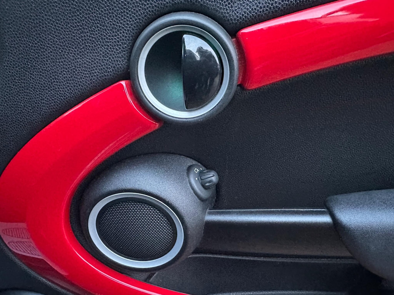 Used MINI Hatch 2013 for sale - 77411000: Photo 23