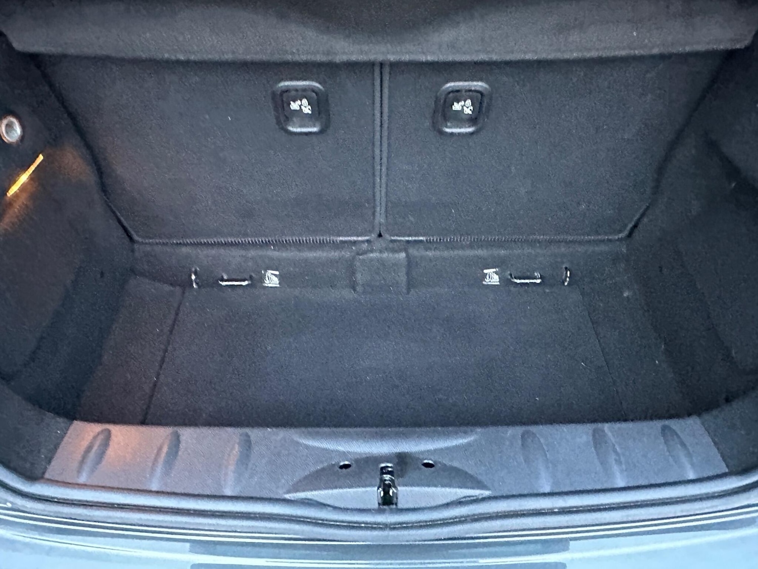 Used MINI Hatch 2013 for sale - 77411000: Photo 26