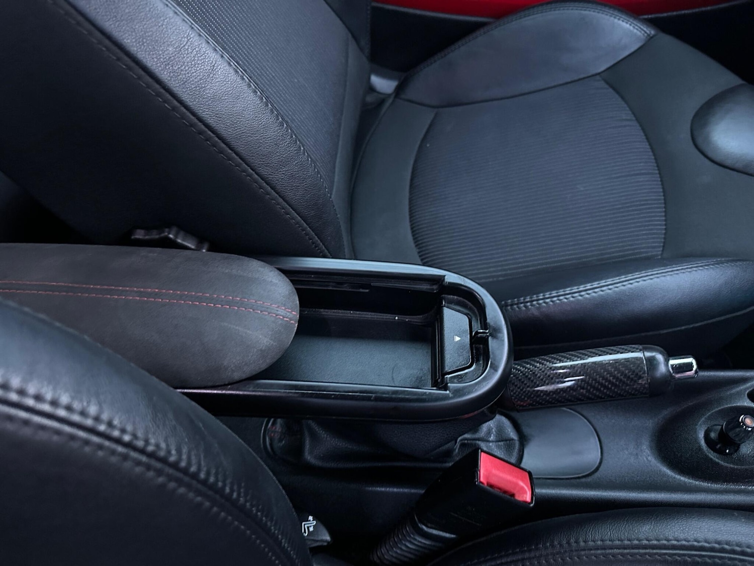 Used MINI Hatch 2013 for sale - 77411000: Photo 72