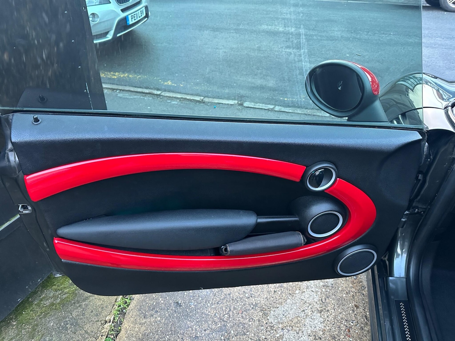 Used MINI Hatch 2013 for sale - 77411000: Photo 73