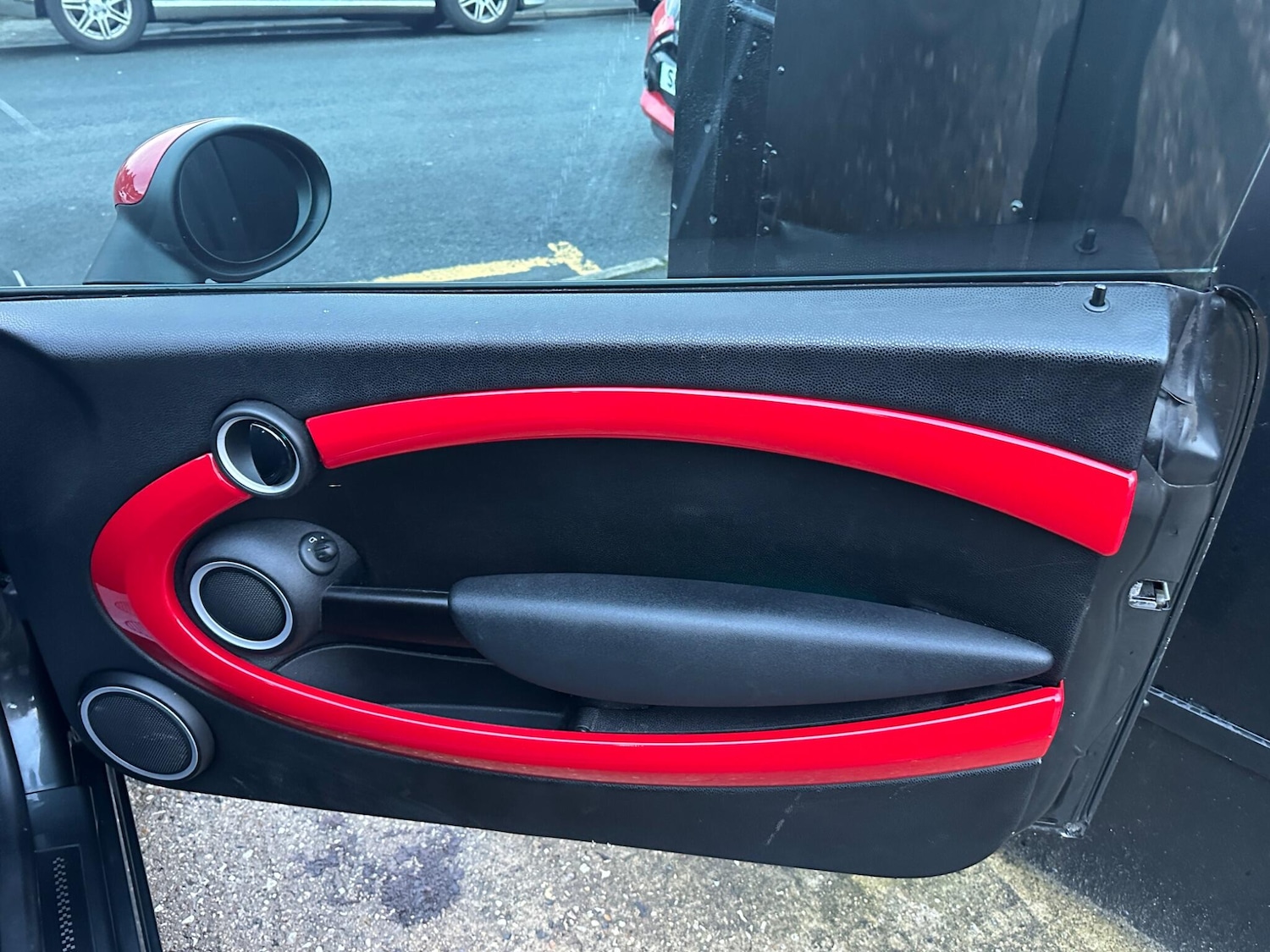 Used MINI Hatch 2013 for sale - 77411000: Photo 74