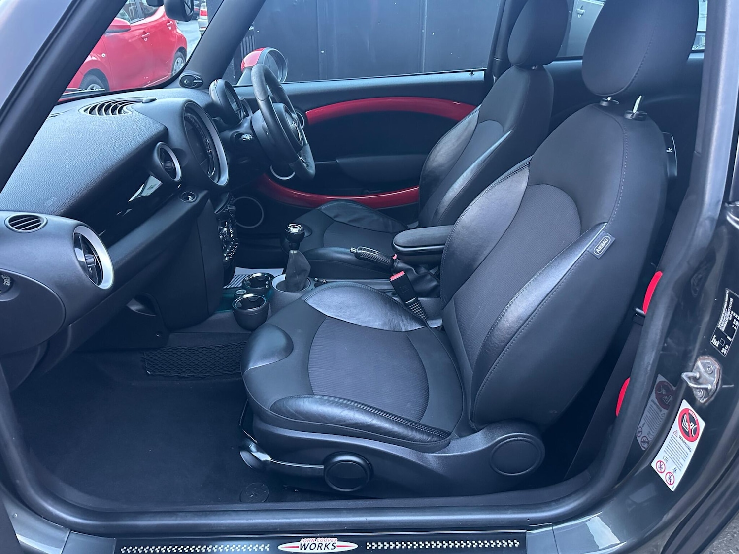 Used MINI Hatch 2013 for sale - 77411000: Photo 78