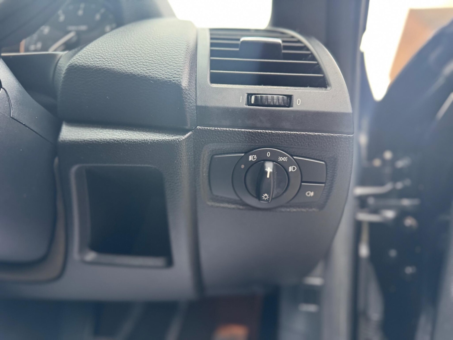 Used BMW 1 Series 2008 for sale - 77598594: Photo 15