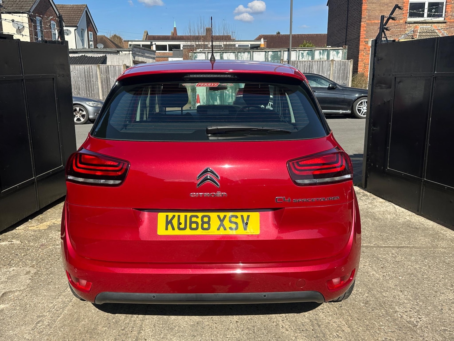 Vehicle 59