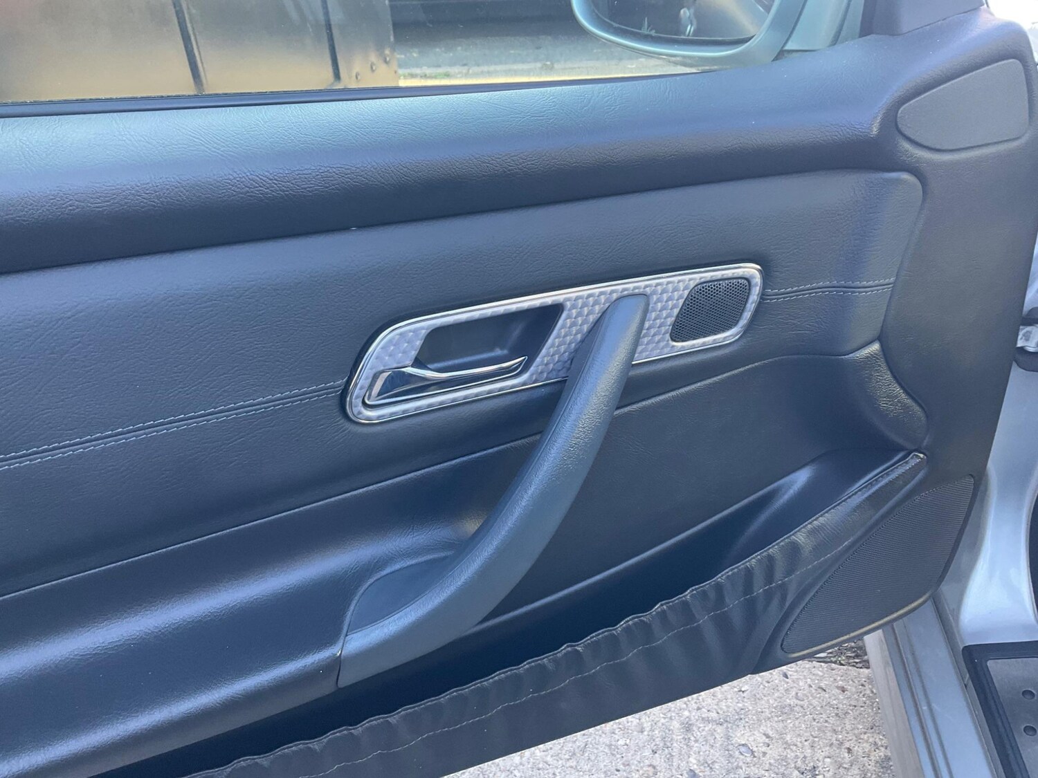 Used Mercedes-Benz SLK 2004 for sale - 77351420: Photo 27