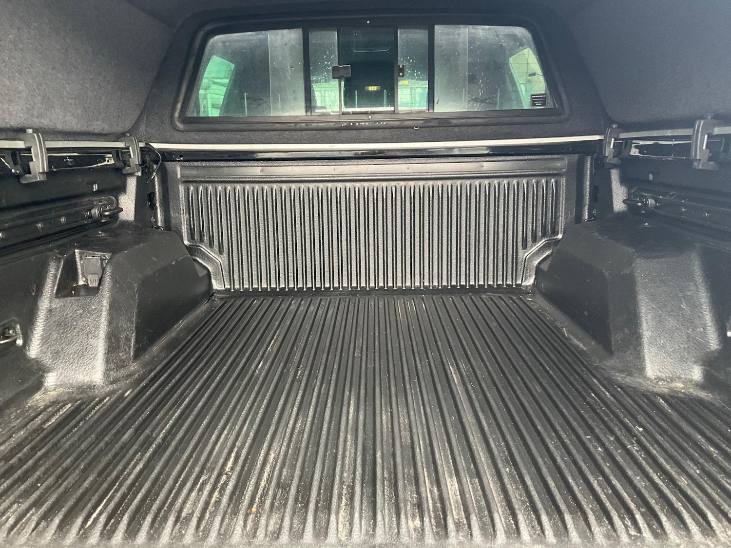 Vehicle 33