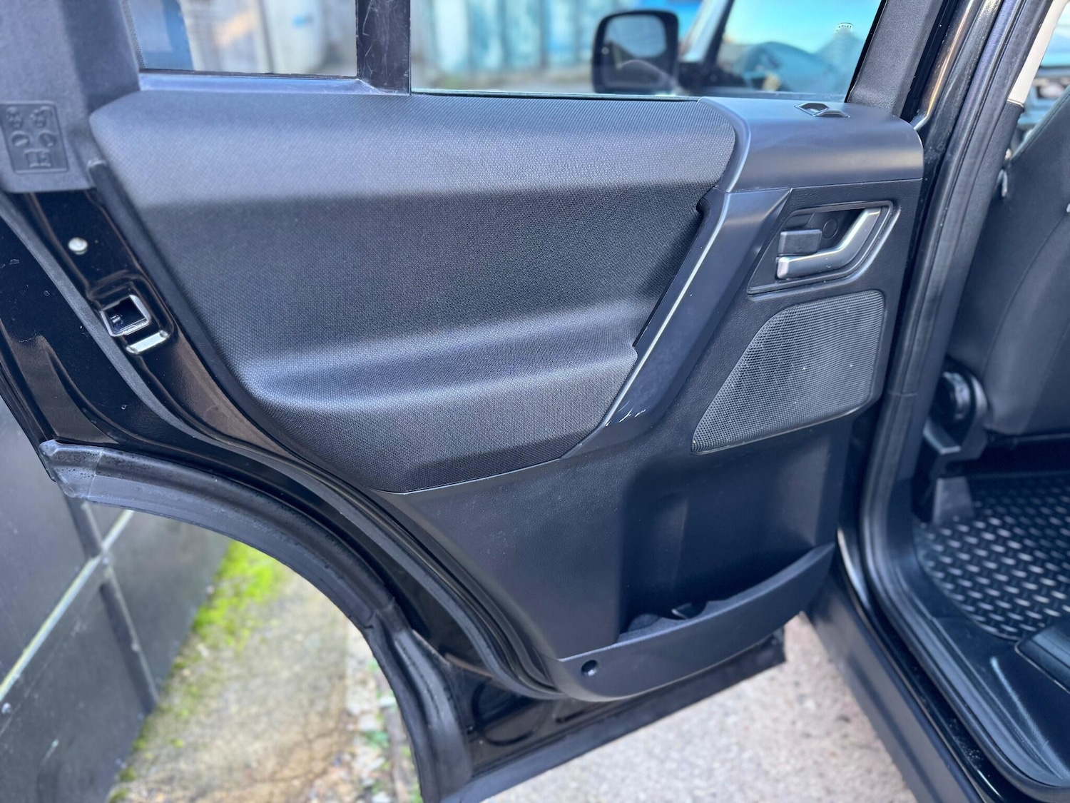 Used Land Rover Freelander 2013 for sale - 77163492: Photo 15