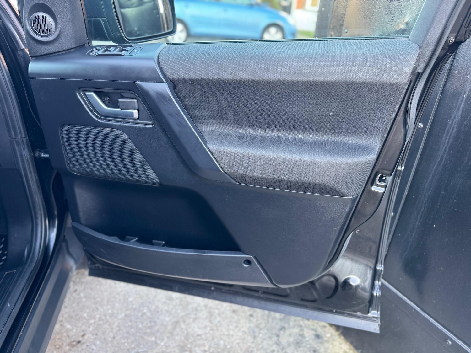 Used Land Rover Freelander 2013 for sale - 77163492: Photo 17