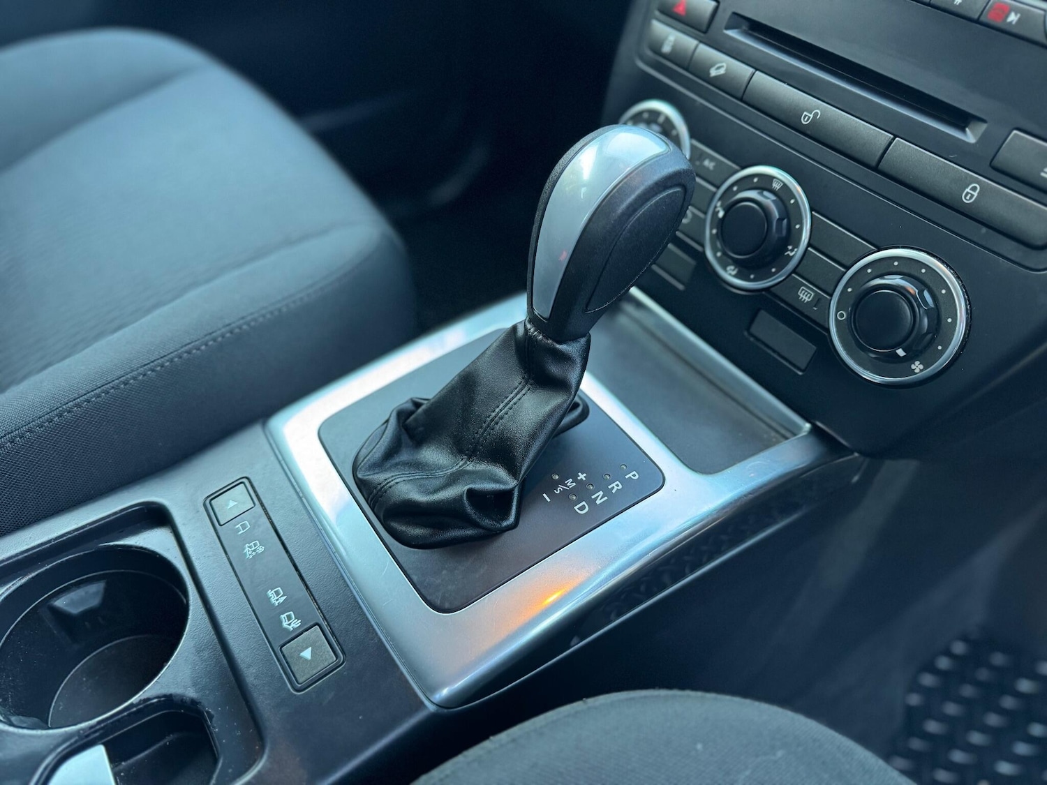 Used Land Rover Freelander 2013 for sale - 77163492: Photo 8