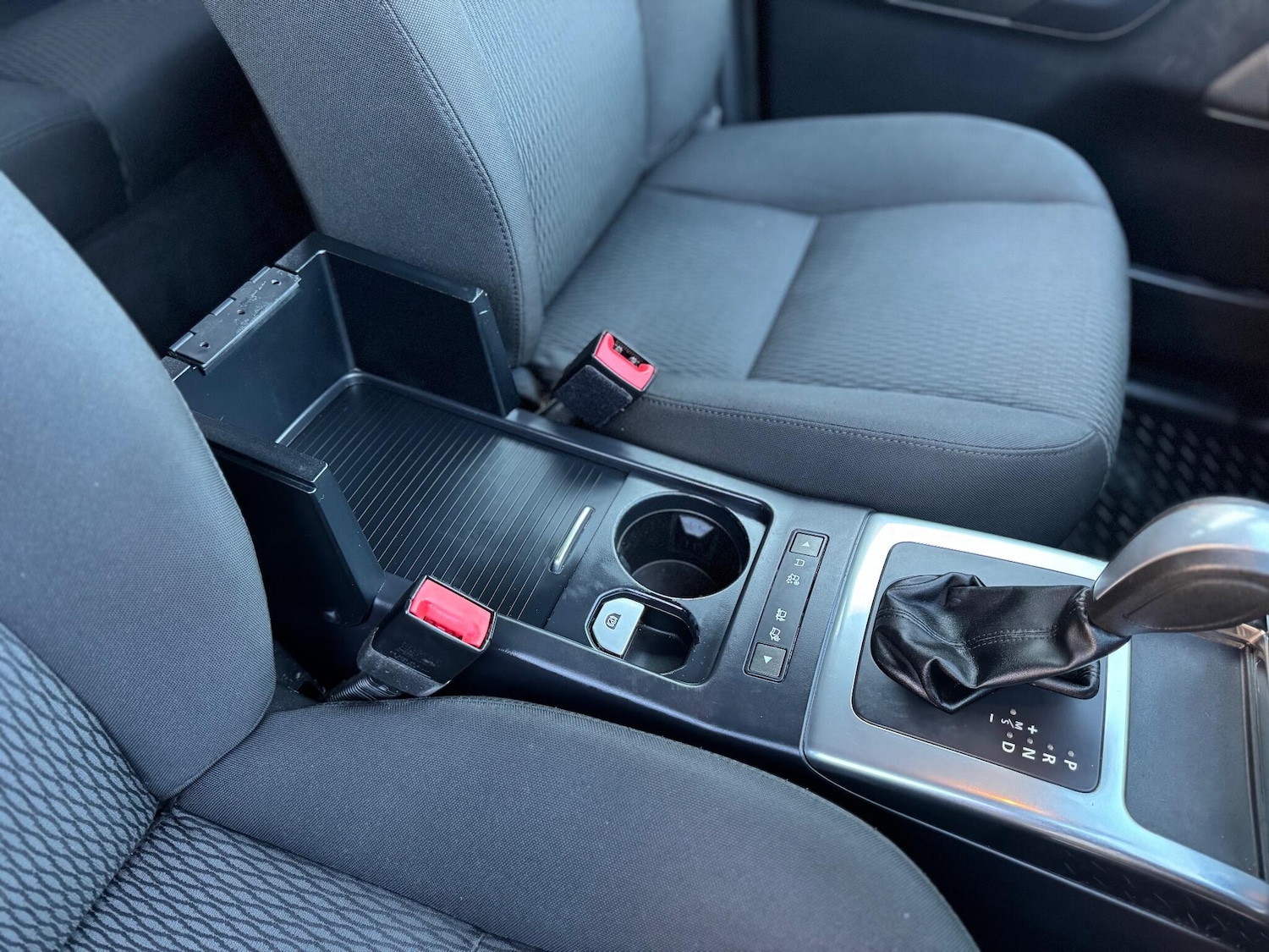 Used Land Rover Freelander 2013 for sale - 77163492: Photo 9