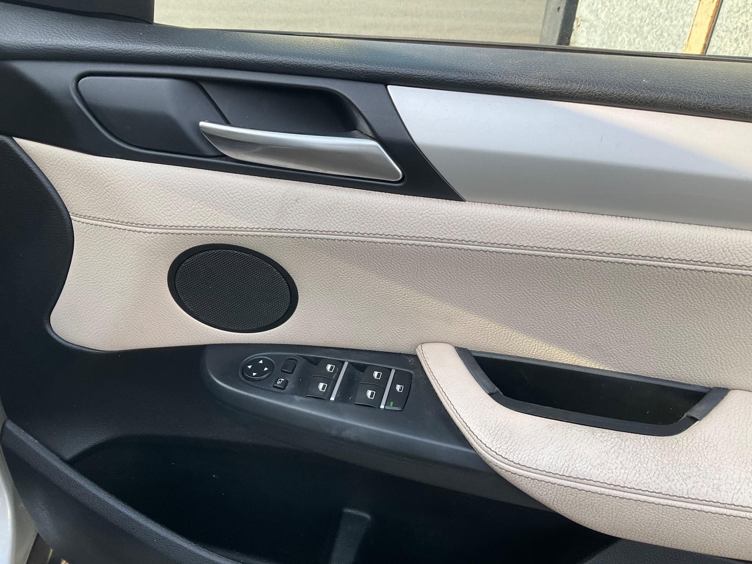 Used BMW X3 2011 for sale - 77330496: Photo 25