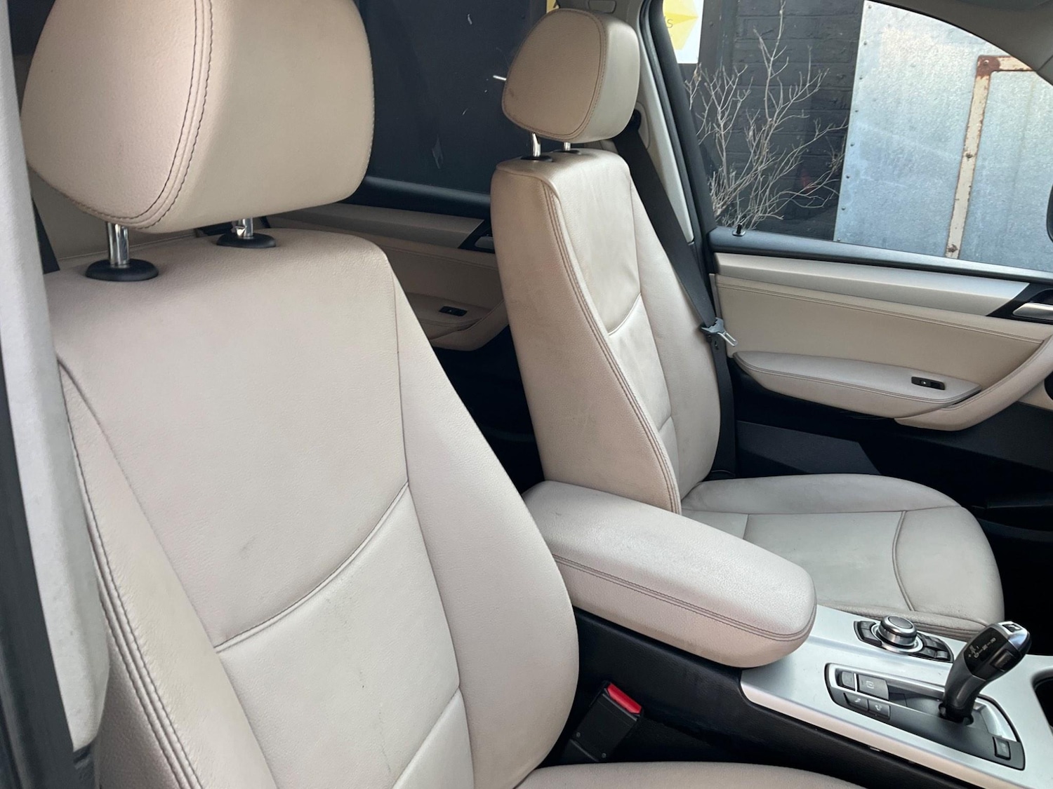 Used BMW X3 2011 for sale - 77330496: Photo 26