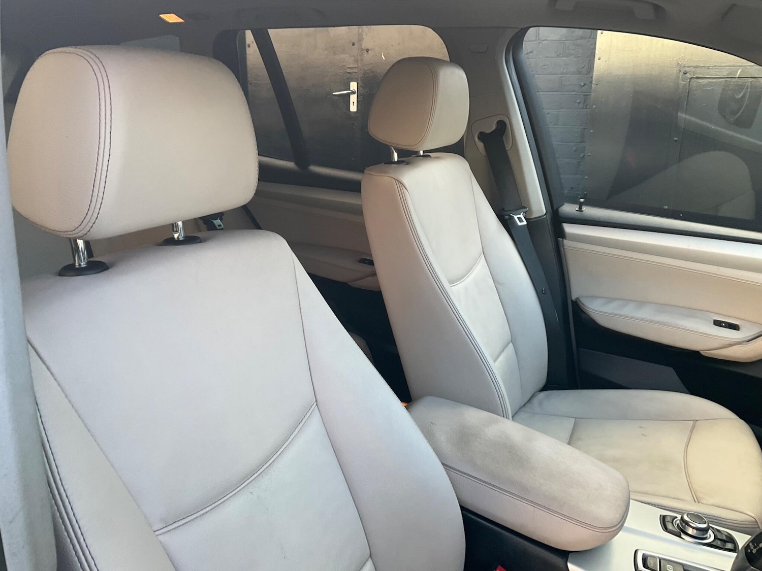 Used BMW X3 2011 for sale - 77330496: Photo 34