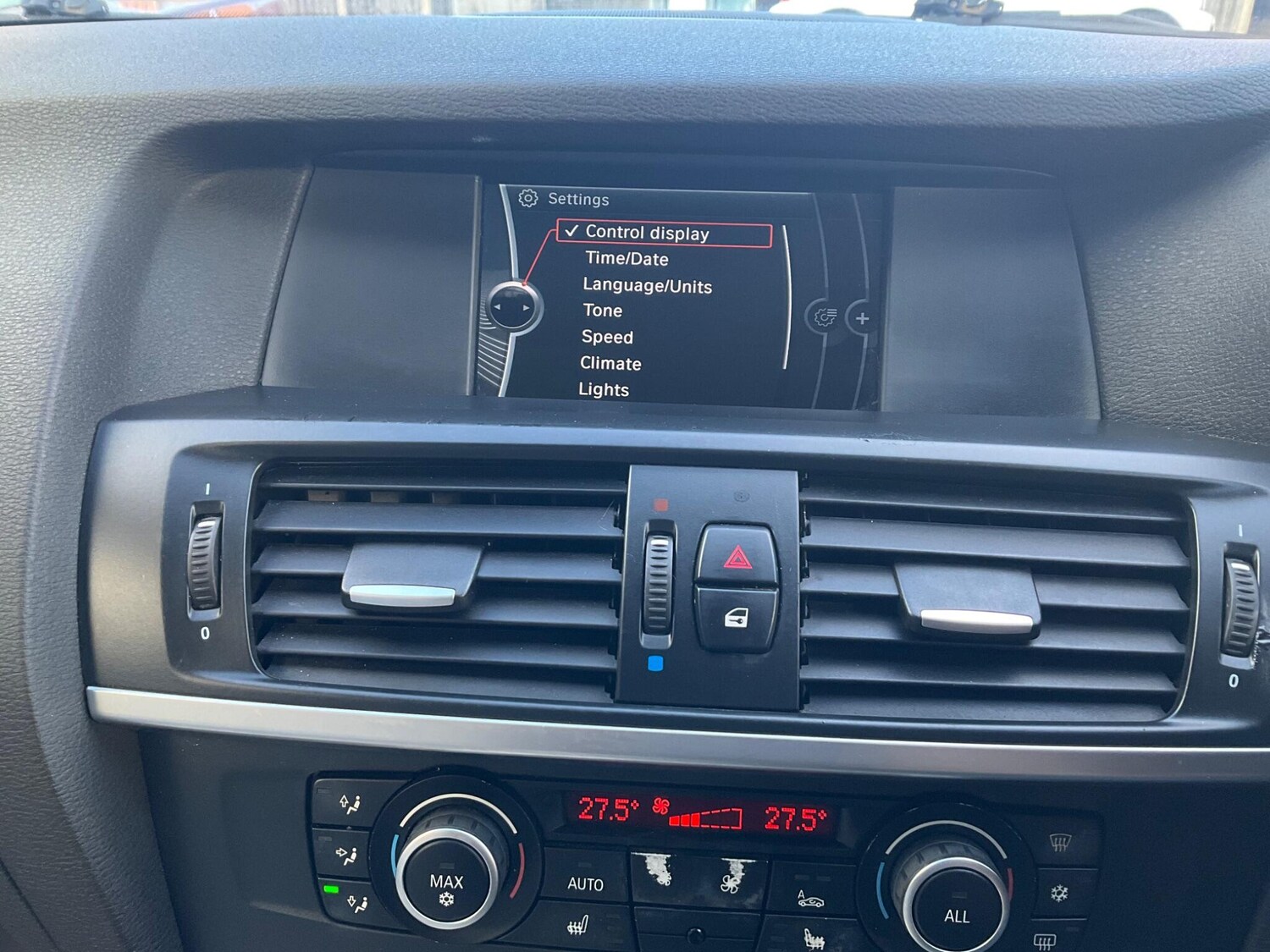 Used BMW X3 2011 for sale - 77330496: Photo 40