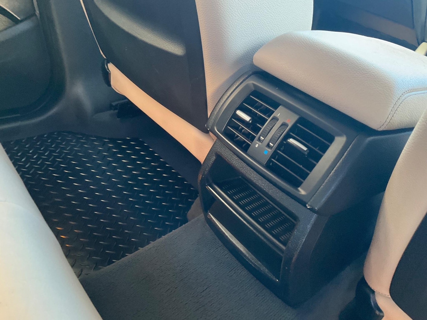 Used BMW X3 2011 for sale - 77330496: Photo 44