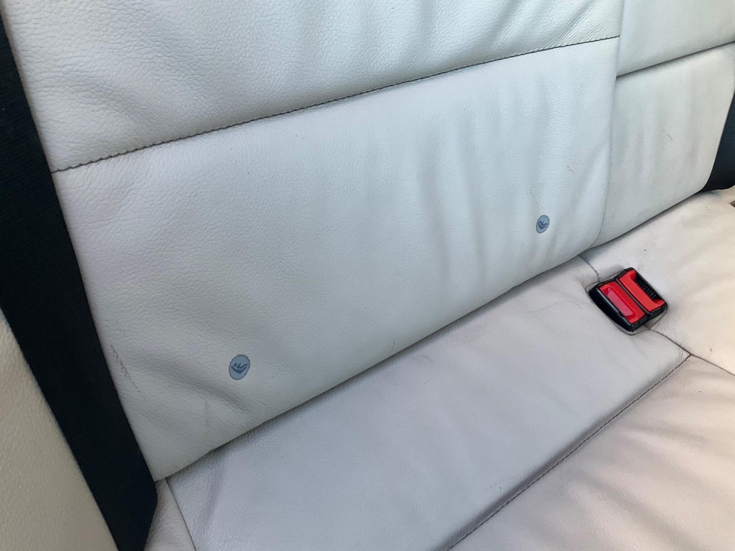 Used BMW X3 2011 for sale - 77330496: Photo 46