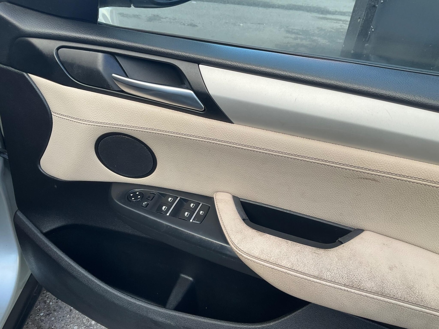 Used BMW X3 2011 for sale - 77330496: Photo 47