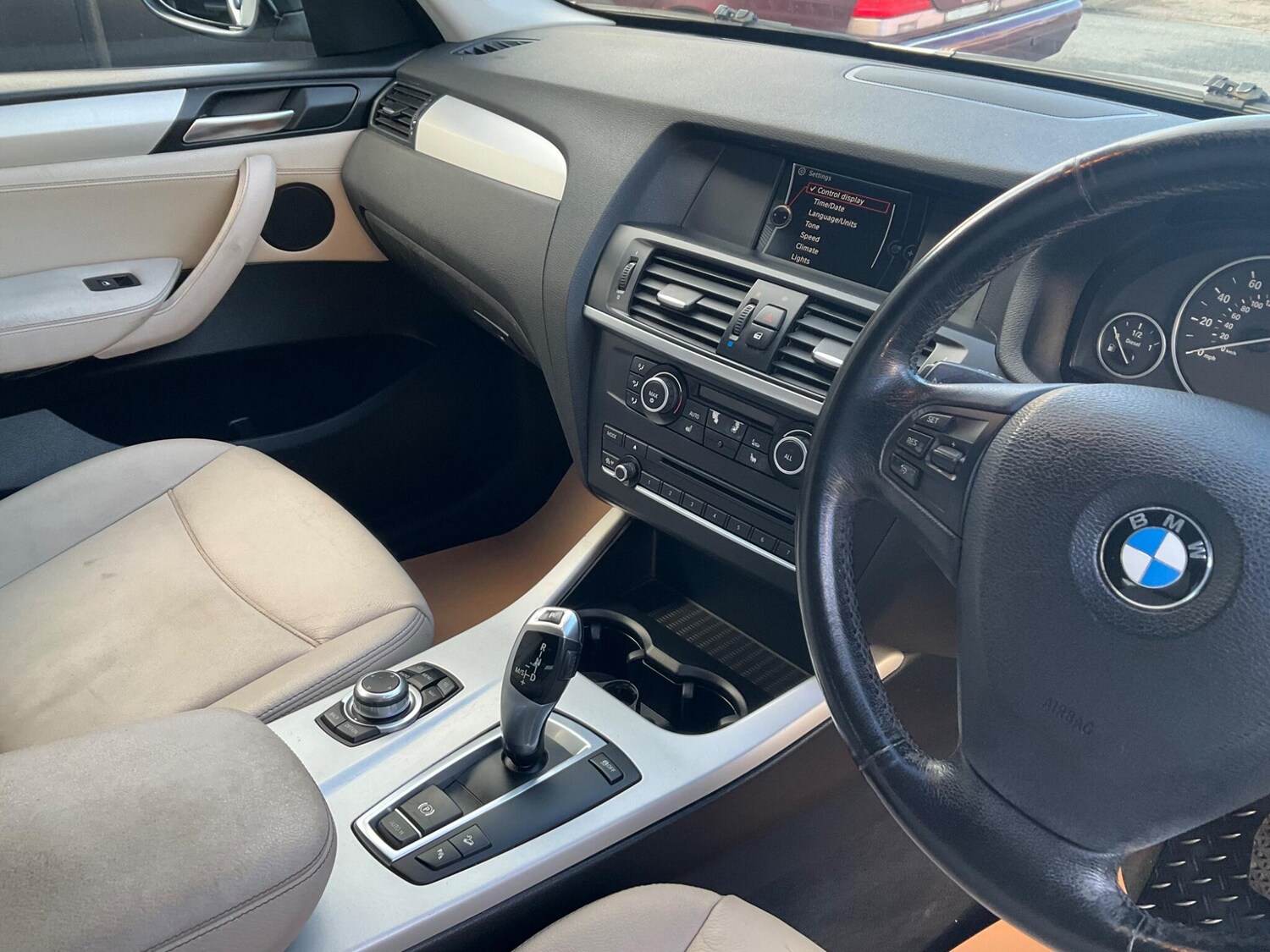 Used BMW X3 2011 for sale - 77330496: Photo 51