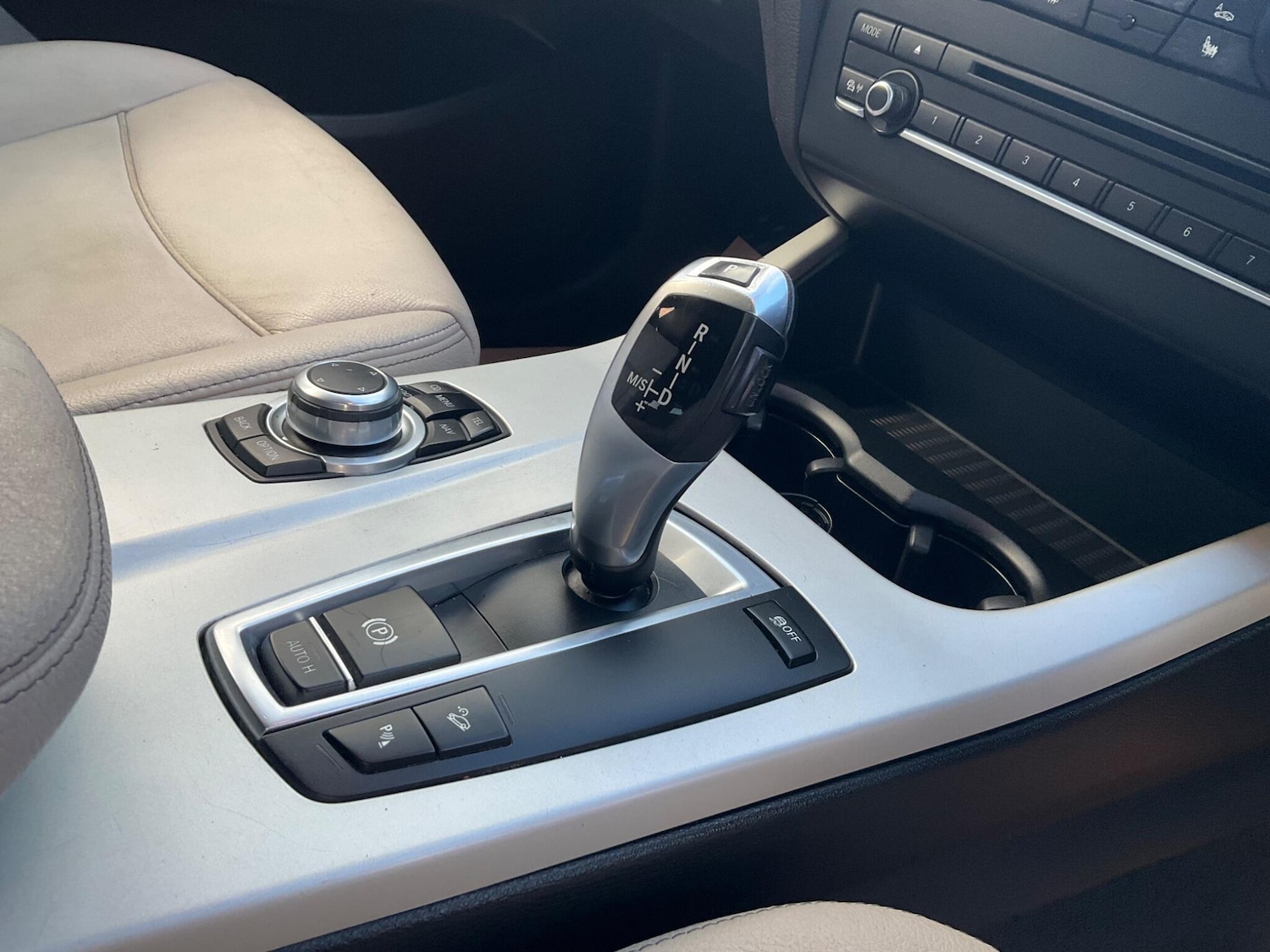 Used BMW X3 2011 for sale - 77330496: Photo 53