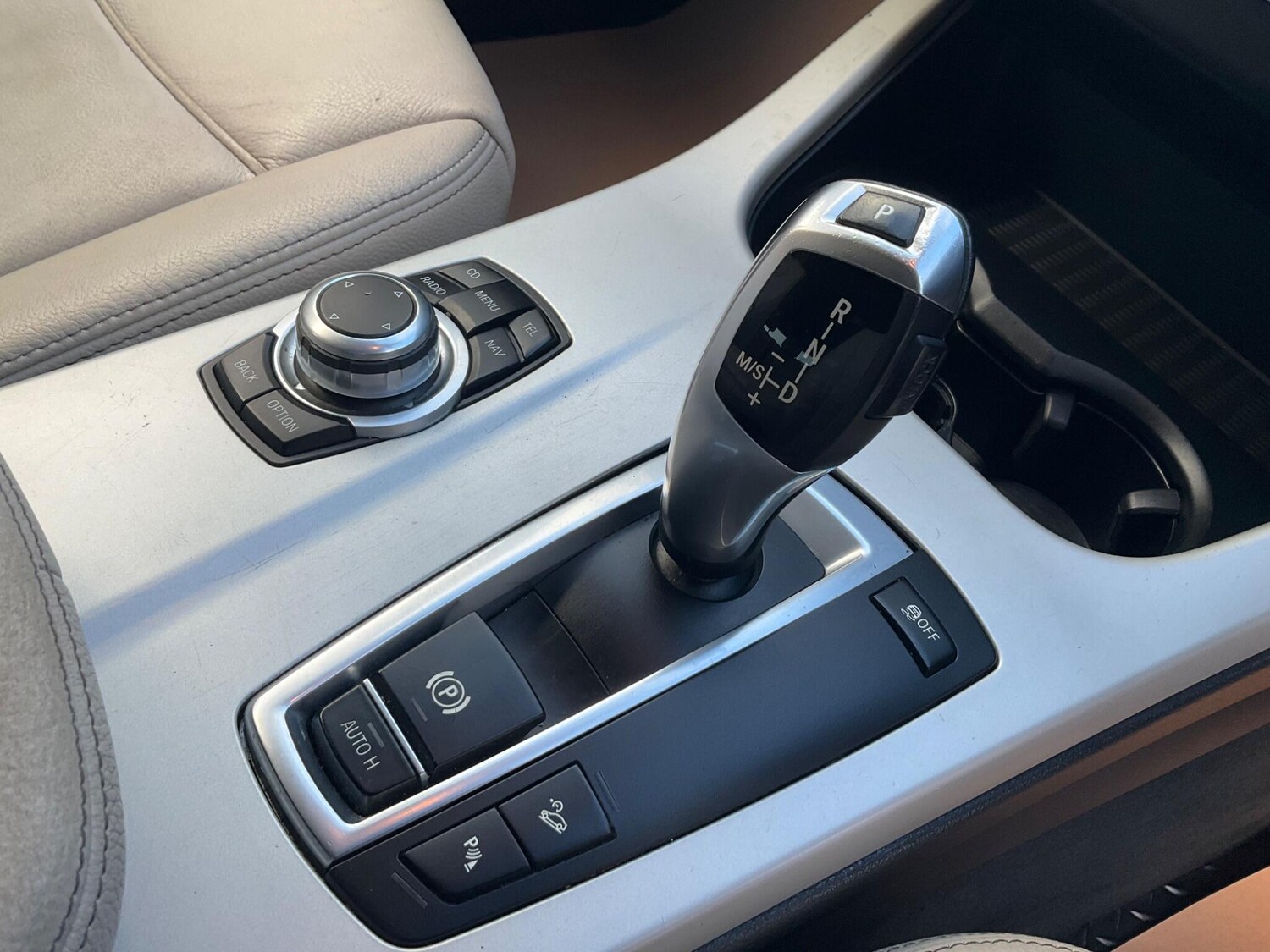 Used BMW X3 2011 for sale - 77330496: Photo 55