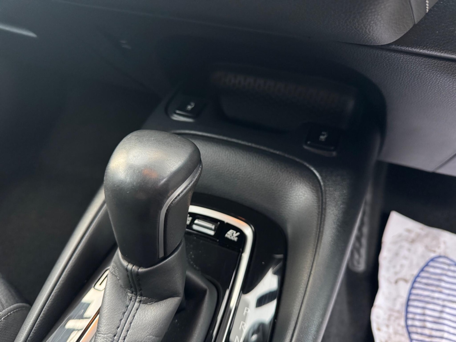 Used Toyota Corolla 2020 for sale - 76988755: Photo 11