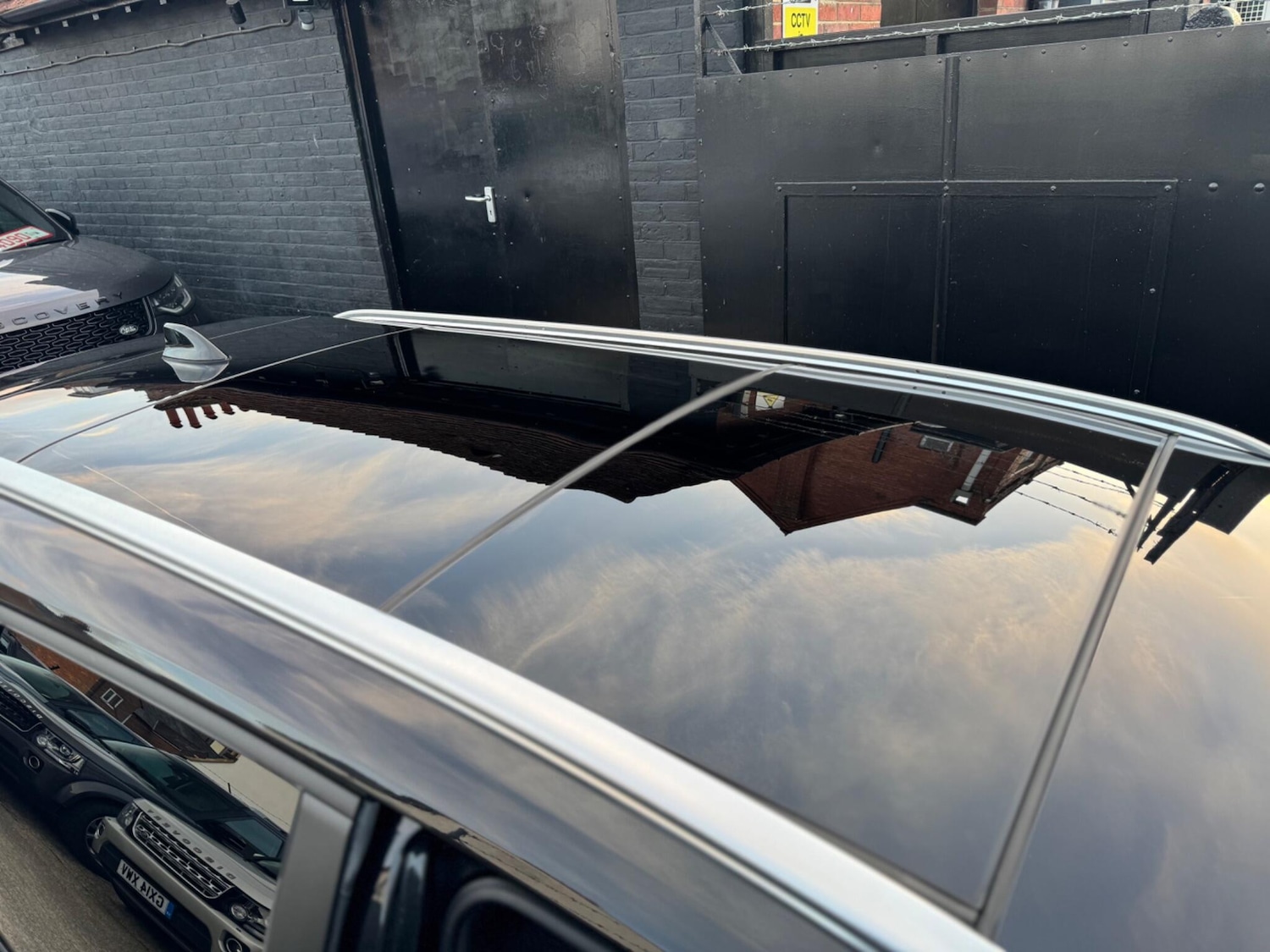 Used Toyota Corolla 2020 for sale - 76988755: Photo 37