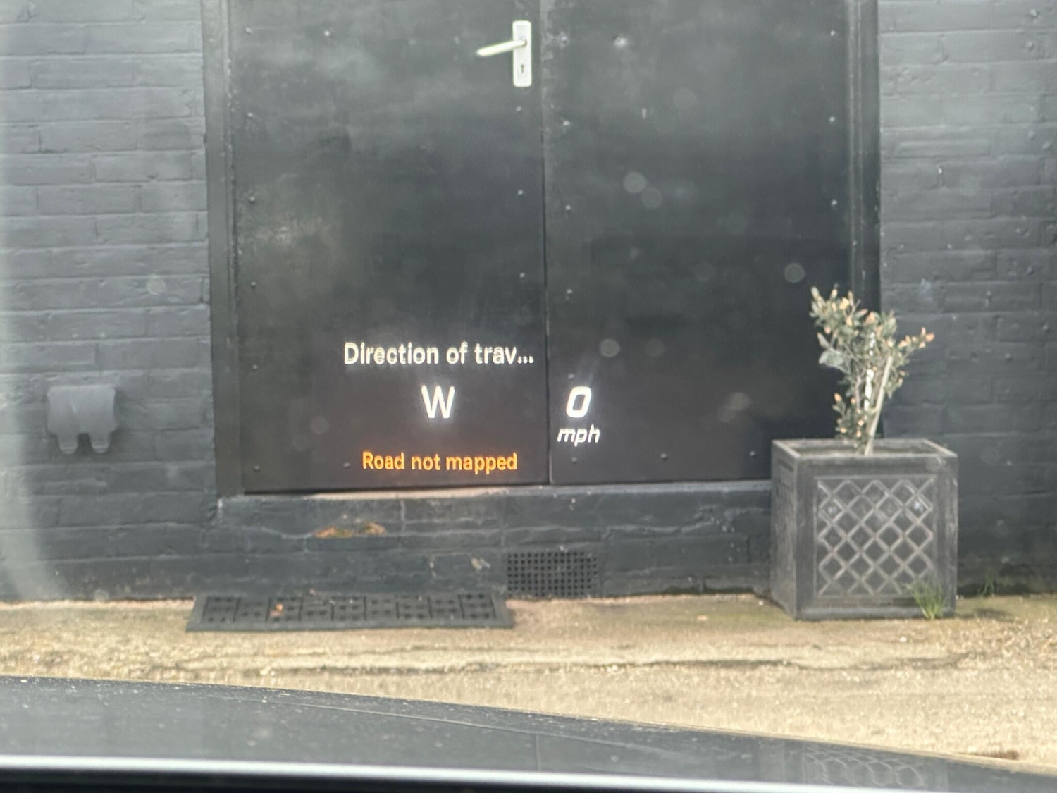 Used Mercedes-Benz C Class for sale - 77753874: Photo 18