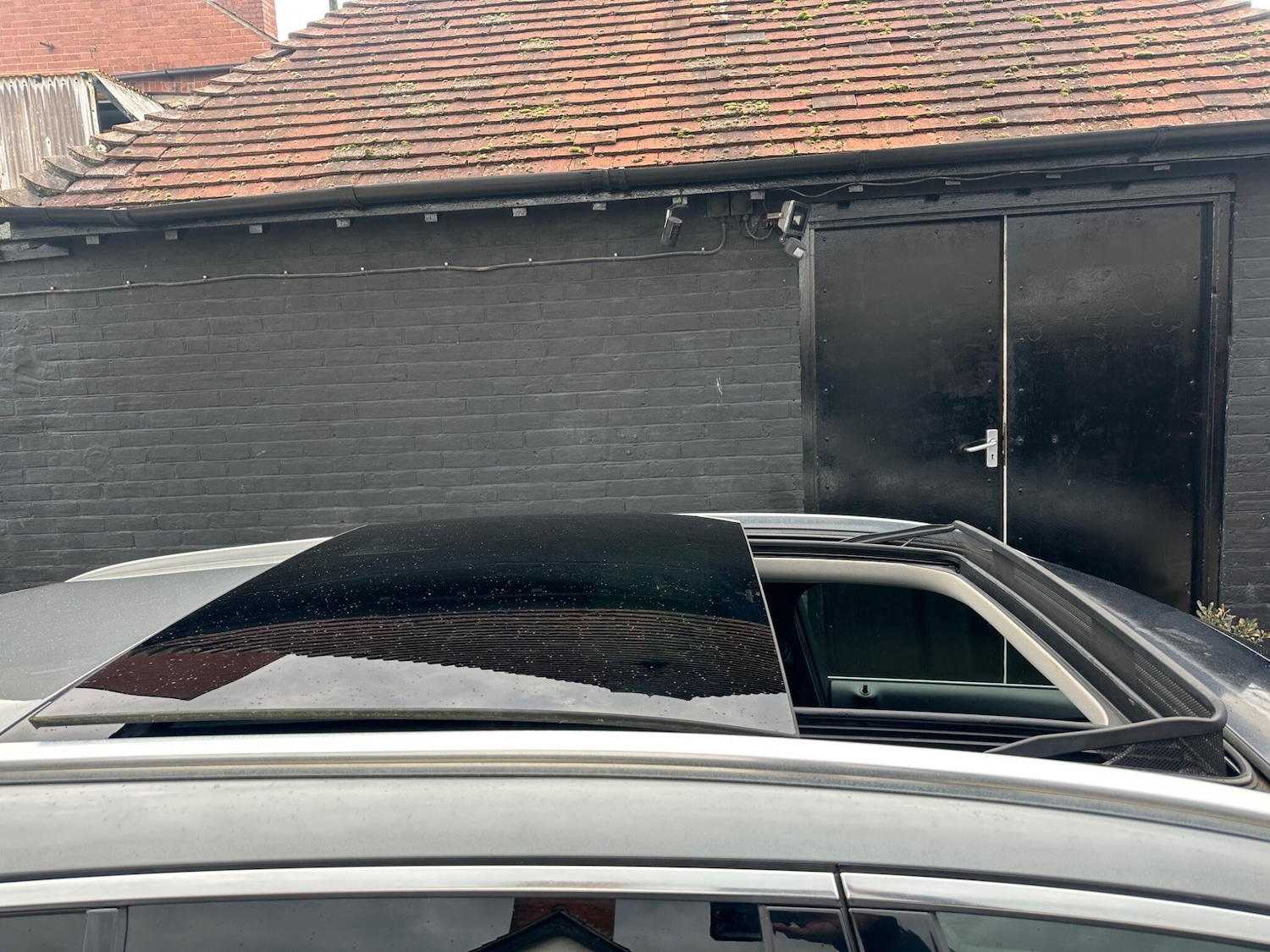 Used Mercedes-Benz C Class for sale - 77753874: Photo 24