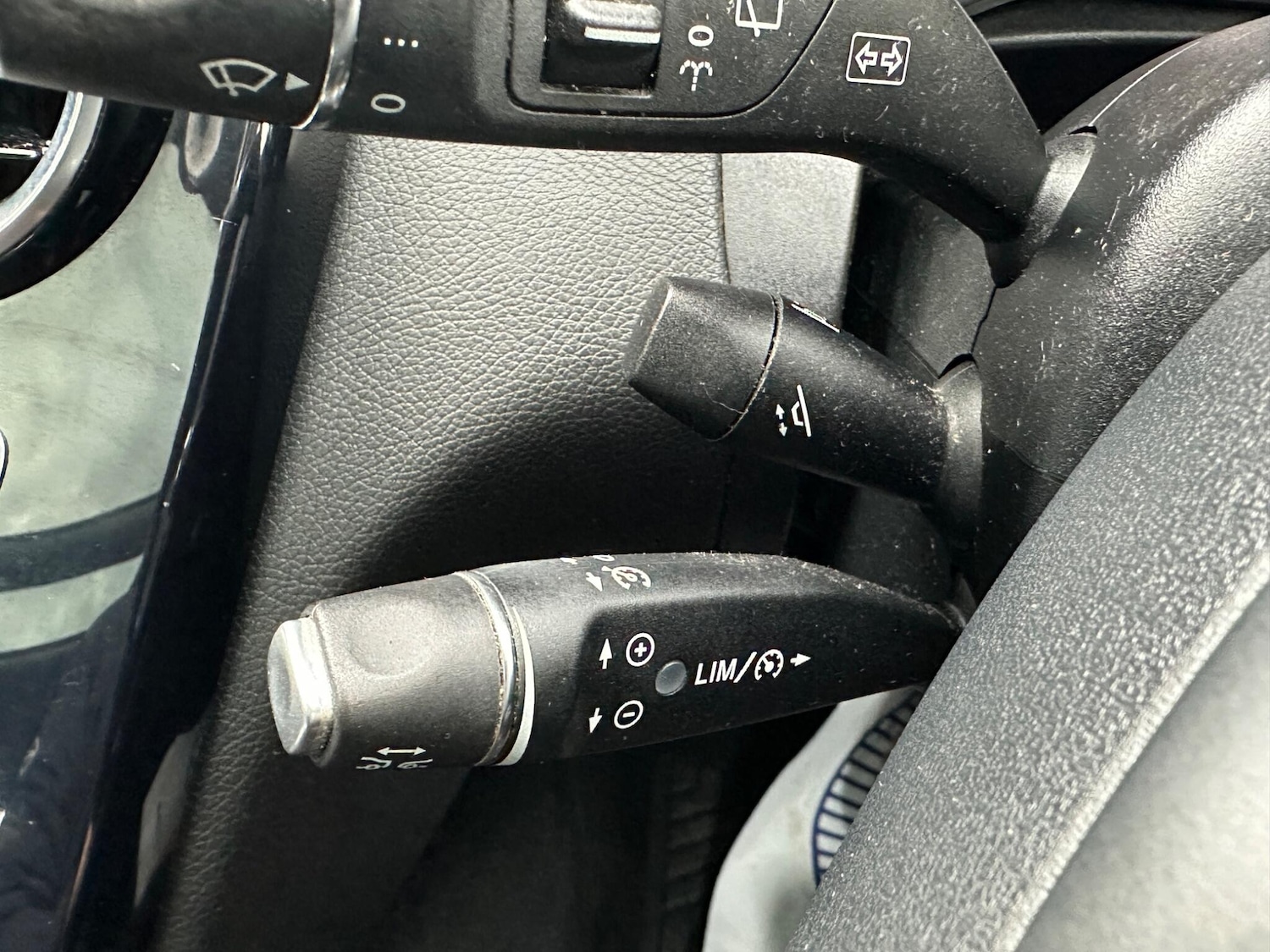 Used Mercedes-Benz C Class for sale - 77753874: Photo 26