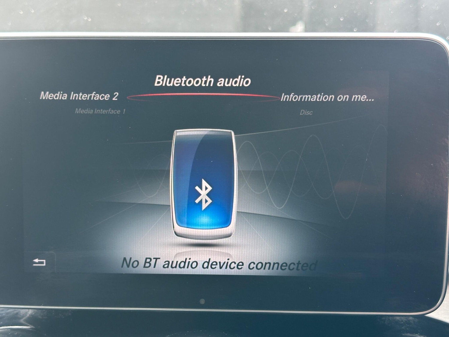 Used Mercedes-Benz C Class for sale - 77753874: Photo 30