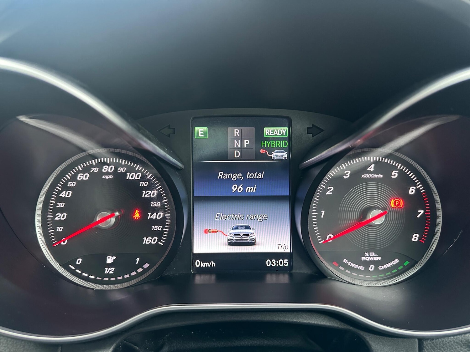 Used Mercedes-Benz C Class for sale - 77753874: Photo 33