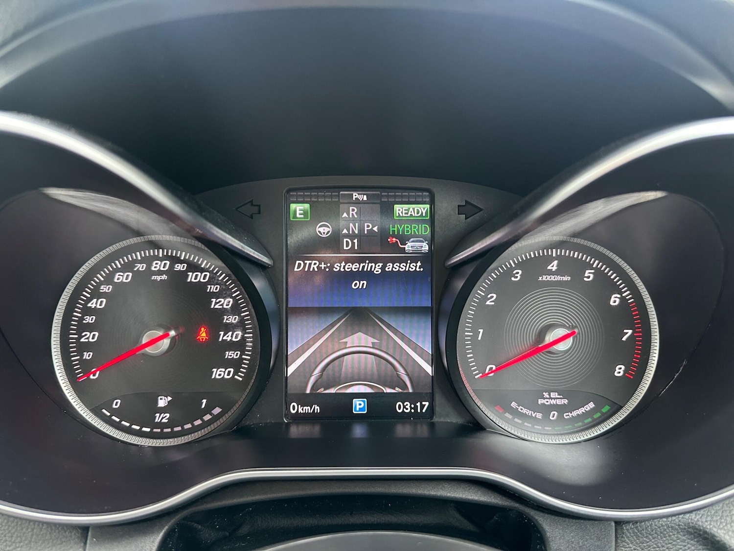 Used Mercedes-Benz C Class for sale - 77753874: Photo 54