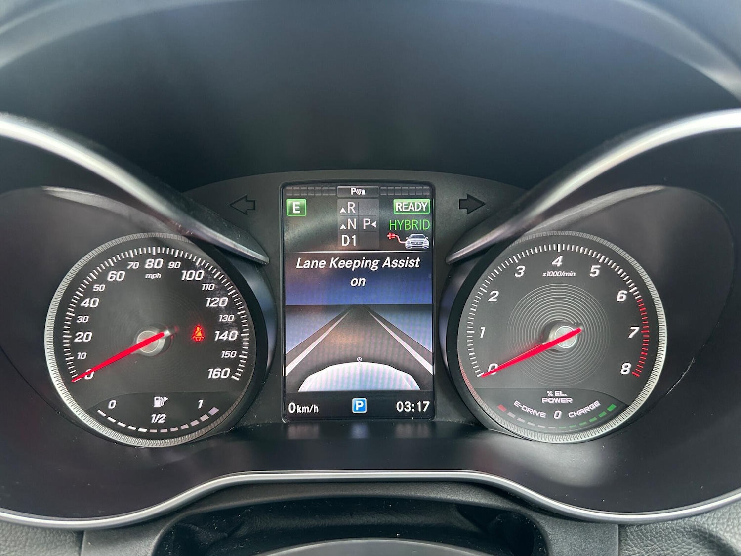 Used Mercedes-Benz C Class for sale - 77753874: Photo 55