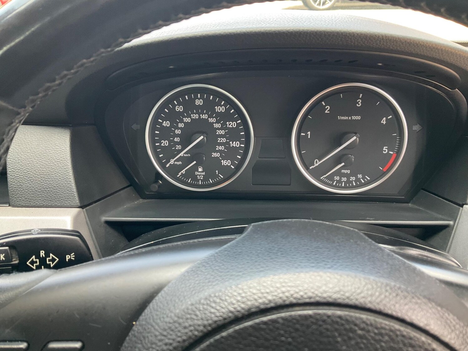 Vehicle 59
