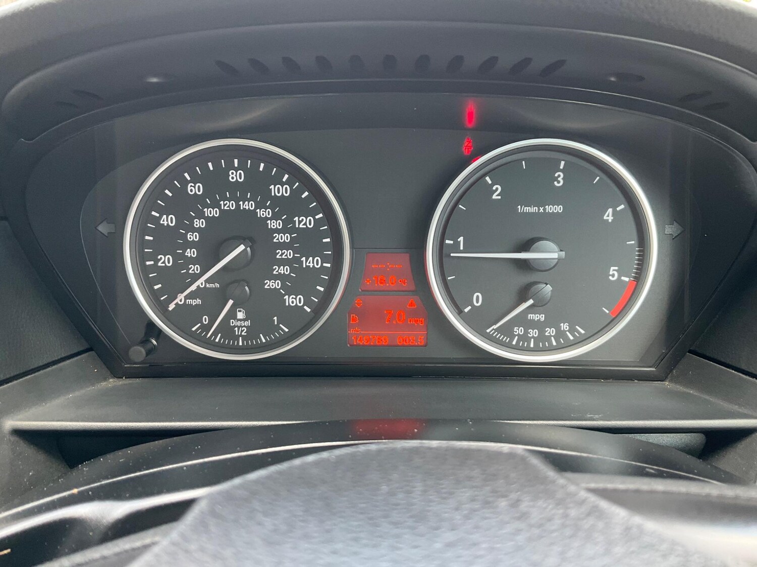 Vehicle 64