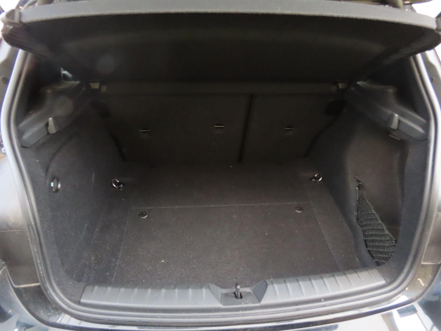 Used BMW 1 Series 2018 for sale - 78058828: Photo 10