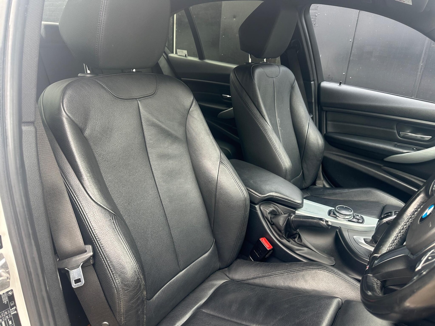 Used BMW 3 Series 2014 for sale - 76012992: Photo 12