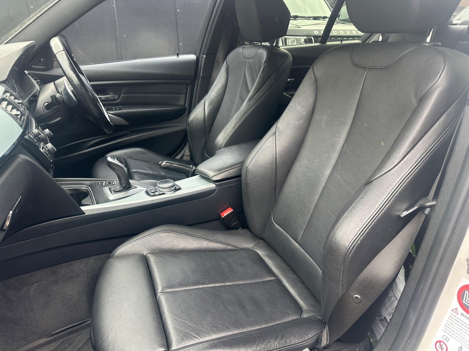 Used BMW 3 Series 2014 for sale - 76012992: Photo 13