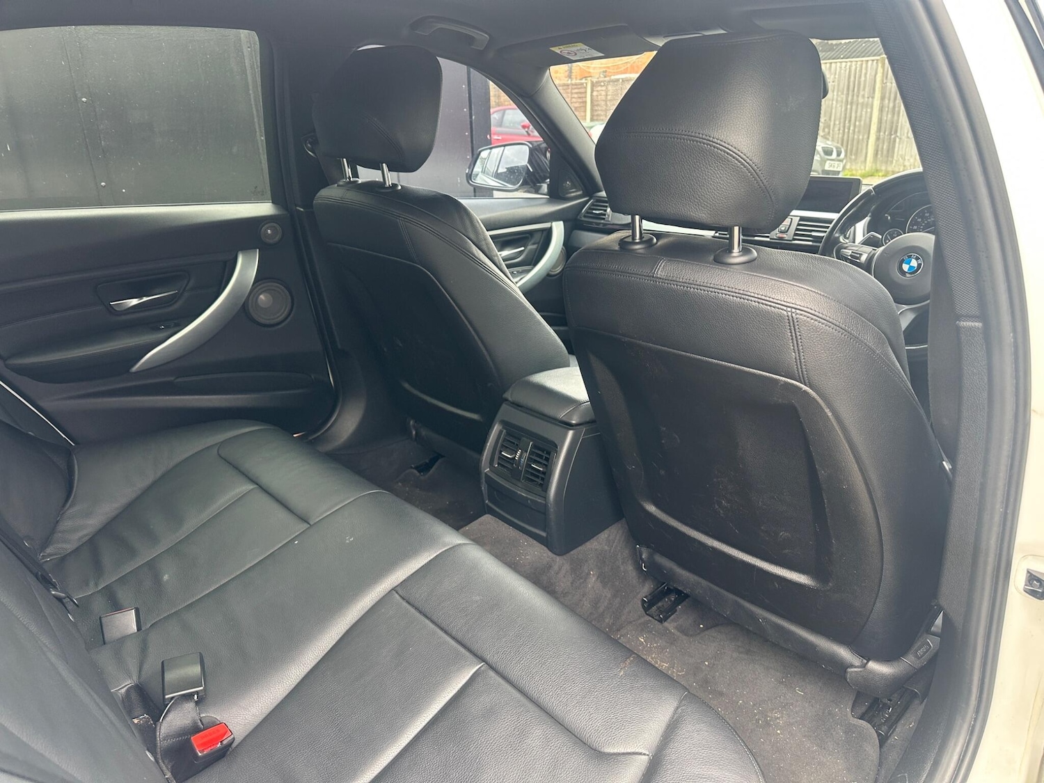 Used BMW 3 Series 2014 for sale - 76012992: Photo 15