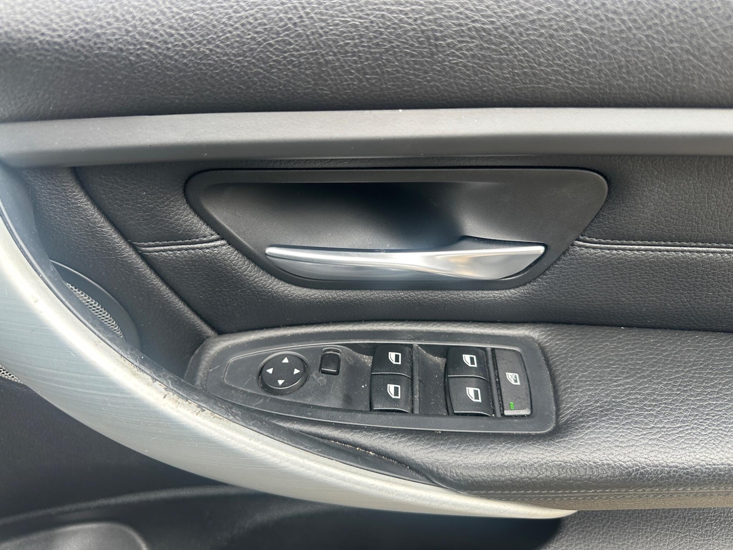 Used BMW 3 Series 2014 for sale - 76012992: Photo 17