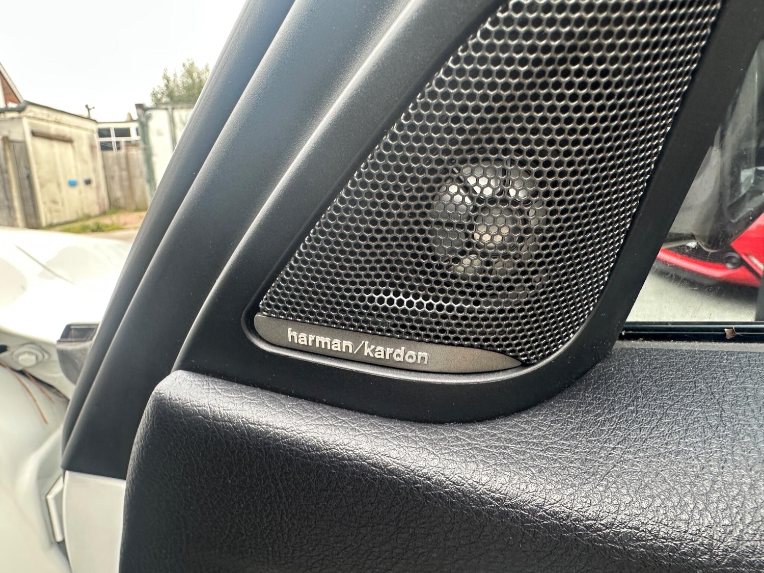 Used BMW 3 Series 2014 for sale - 76012992: Photo 18