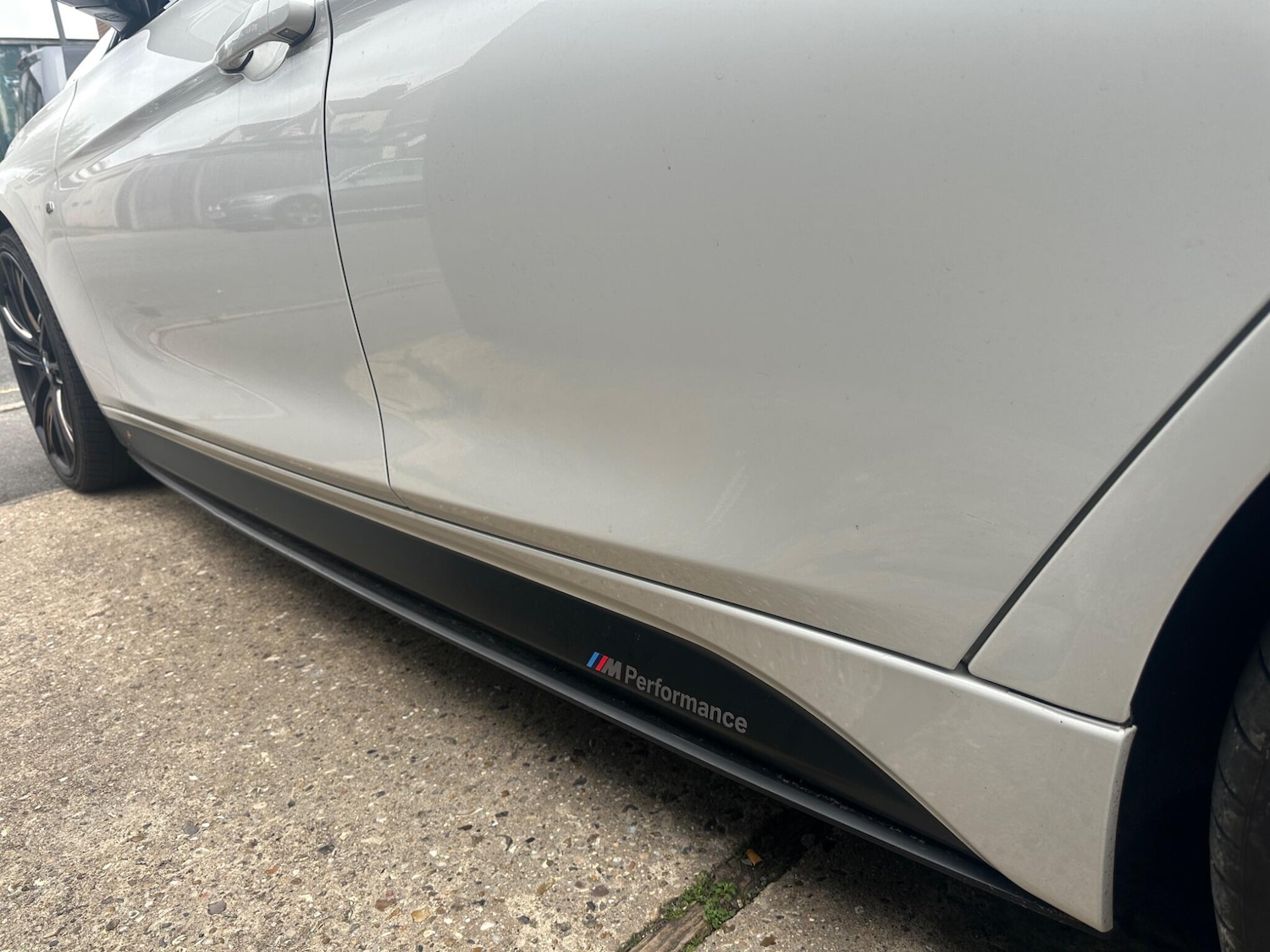 Used BMW 3 Series 2014 for sale - 76012992: Photo 22