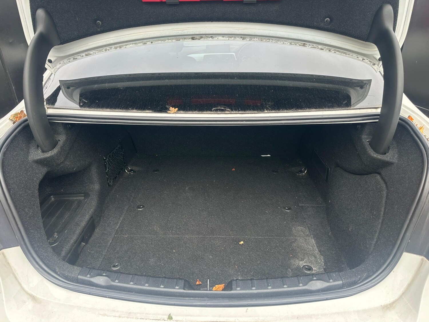 Used BMW 3 Series 2014 for sale - 76012992: Photo 24