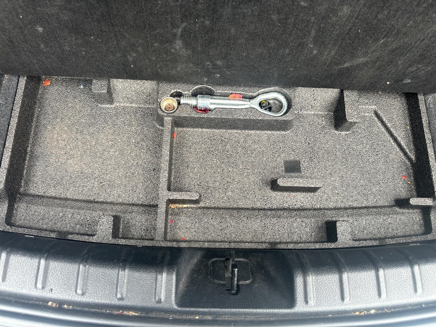 Used BMW 3 Series 2014 for sale - 76012992: Photo 25