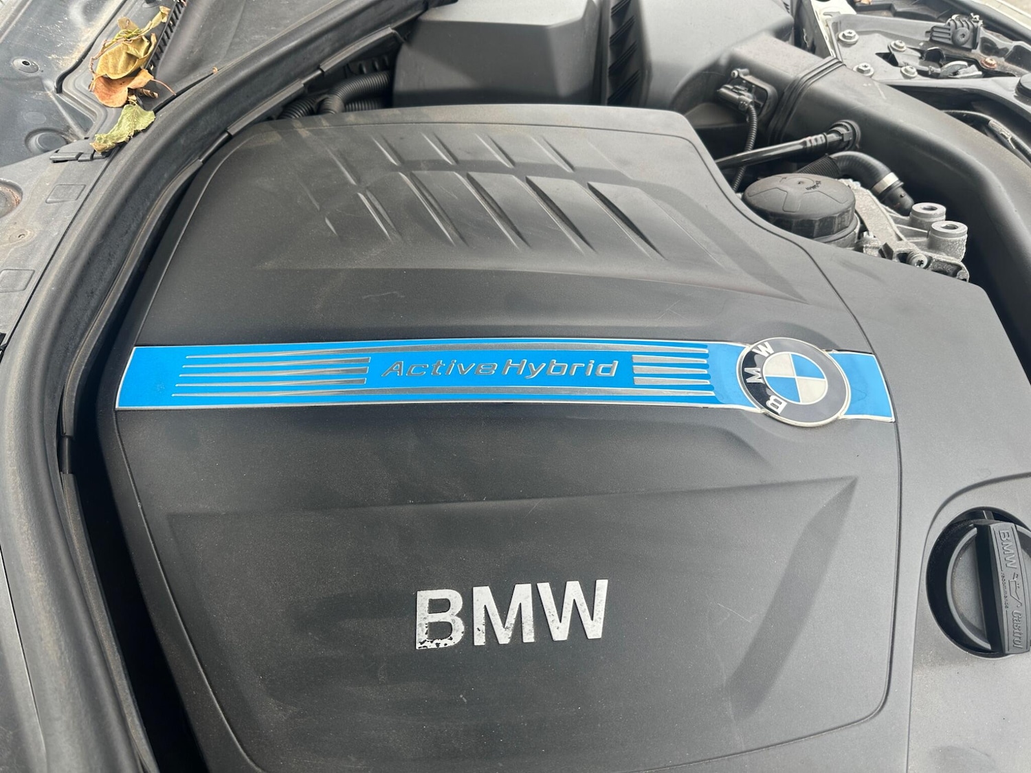 Used BMW 3 Series 2014 for sale - 76012992: Photo 29